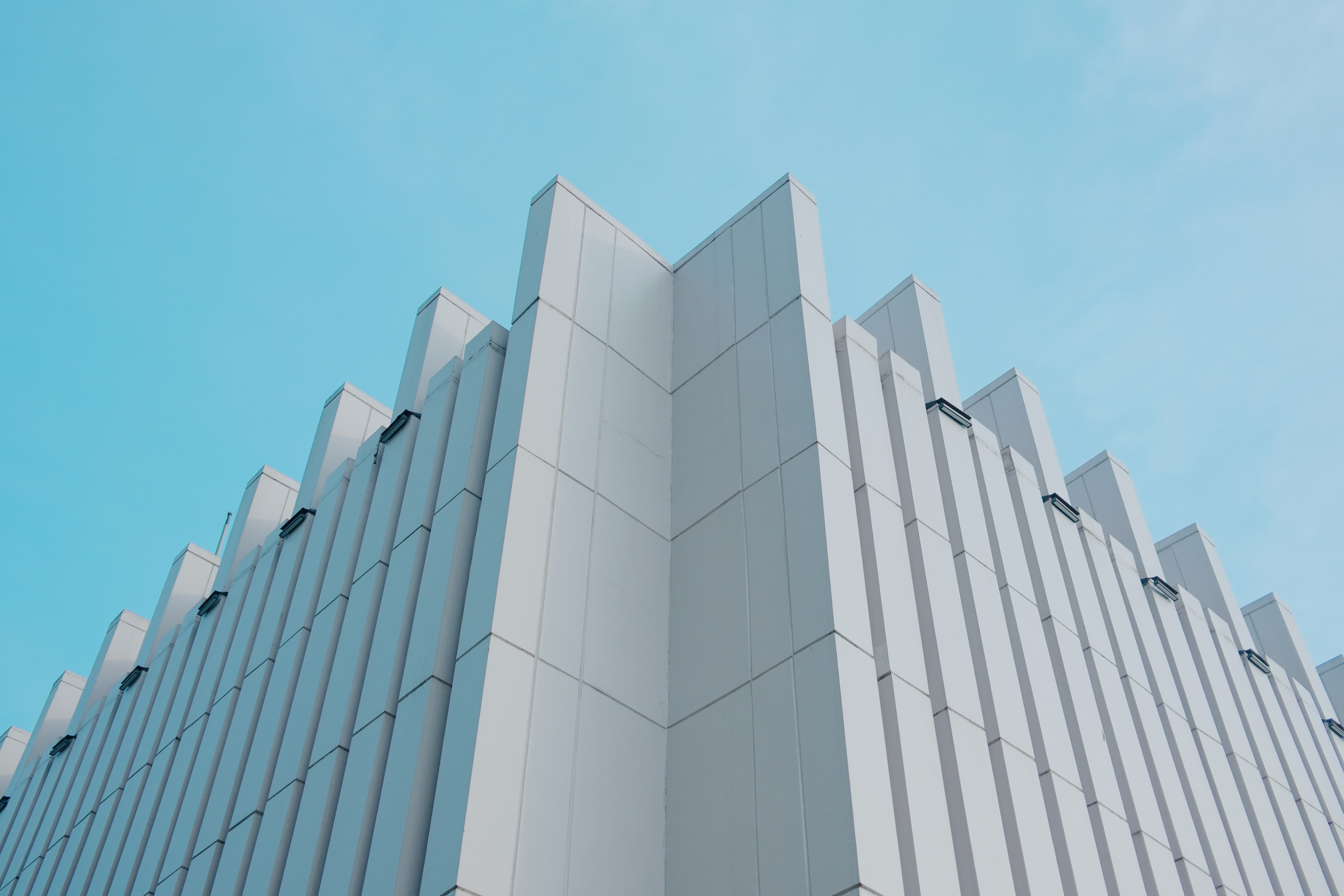 Full width image